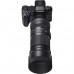 Sigma 100-400mm f/5-6.3 DG DN OS - Fuji X-Mount